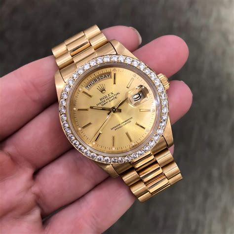 leander preowned rolex|pre owned rolex watches.